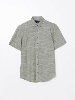 Pale Khaki