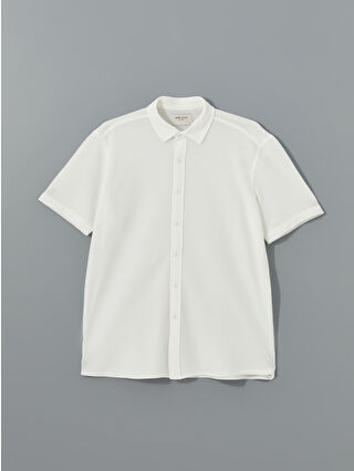 Buxe White