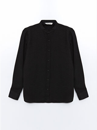 لون أزرق لافندر