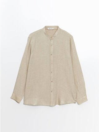 لون ليلكي داكن