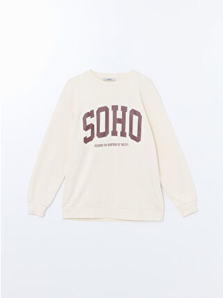 Light Beige