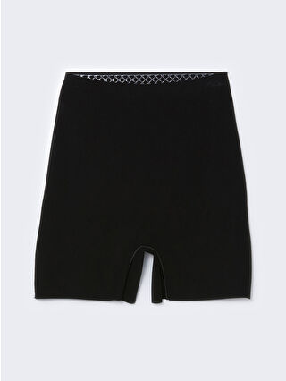 New Black