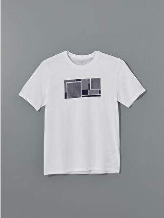 Buxe White