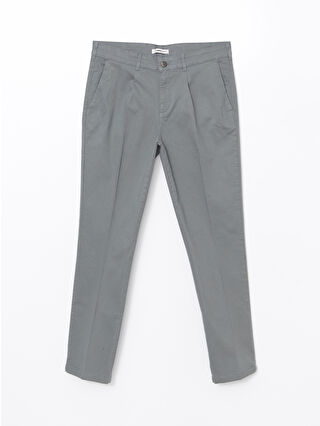 Dull Green
