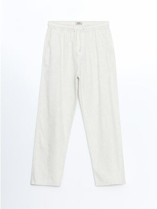 لون المغرة الأصفر