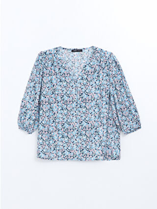Mix Printed