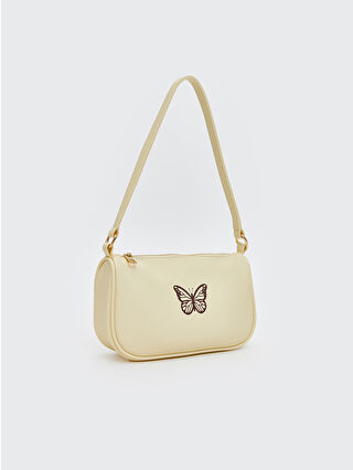Light Yellow