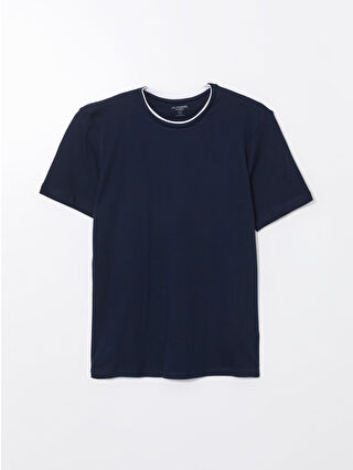 New Navy