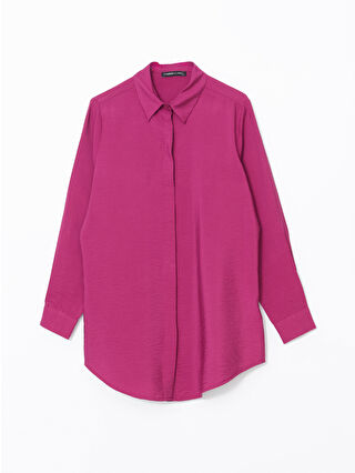 Magenta