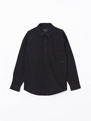 Black Rodeo