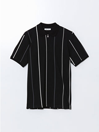 New Black