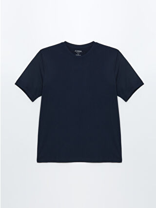 New Navy