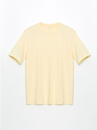 Light Yellow