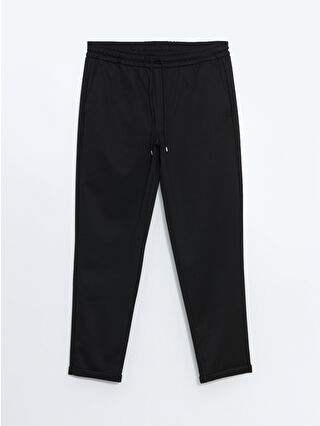 New Black