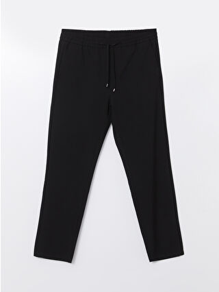 New Black