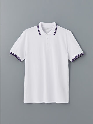 Buxe White