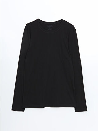 New Black