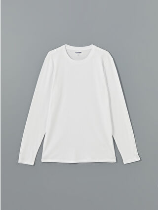 Buxe White