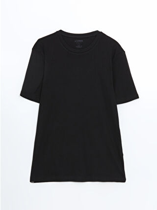 New Black