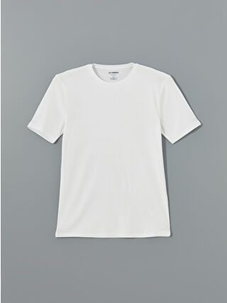 Buxe White