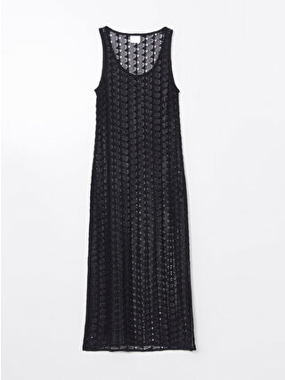 New Black