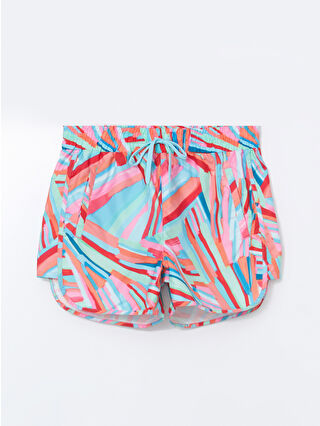Mix Printed