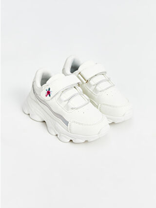 Buxe White