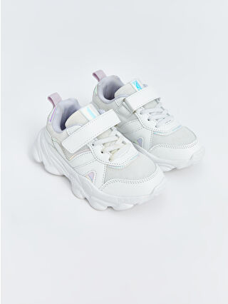Buxe White