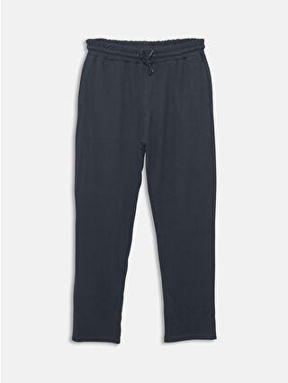 New Black