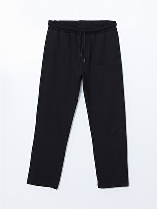 New Black