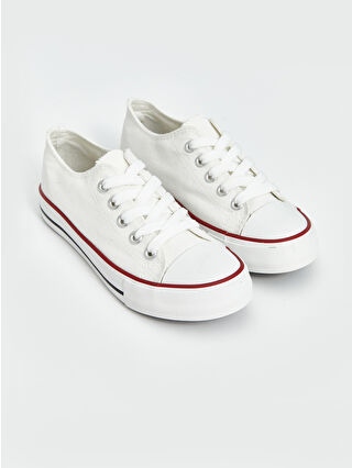 Buxe White