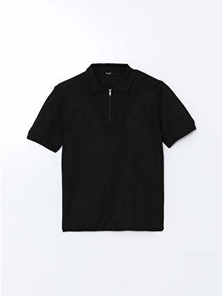 New Black