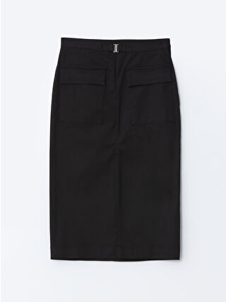 New Black