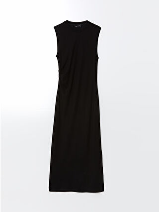 New Black
