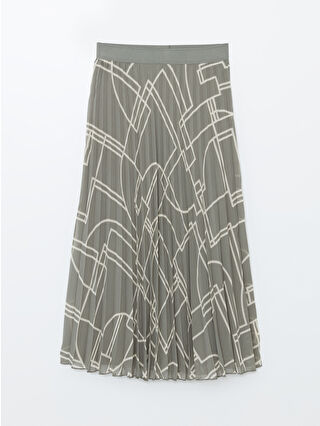 لون أخضر زيتوني فاتح