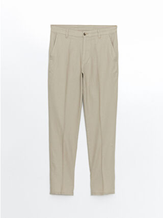 Dark Beige
