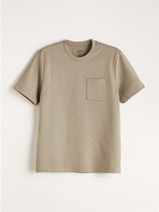 معرف حديثًا