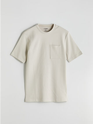 معرف حديثًا