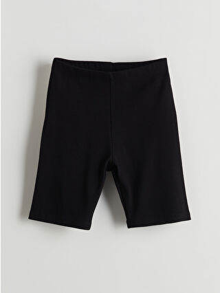New Black