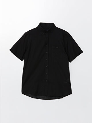 New Black