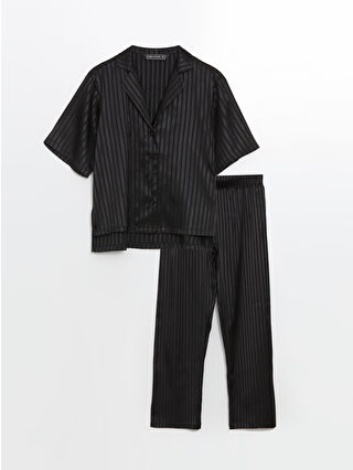 New Black