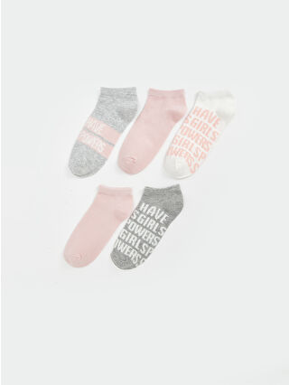 لون ميلانج رمادي داكن