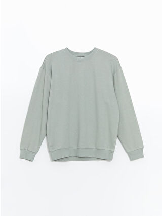 Dull Green