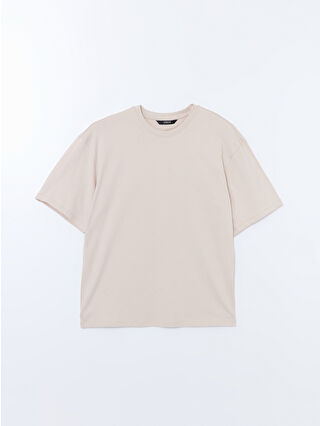 Light Beige