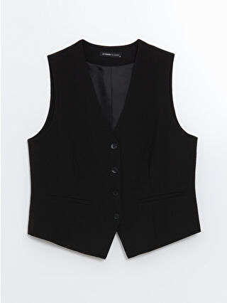 New Black