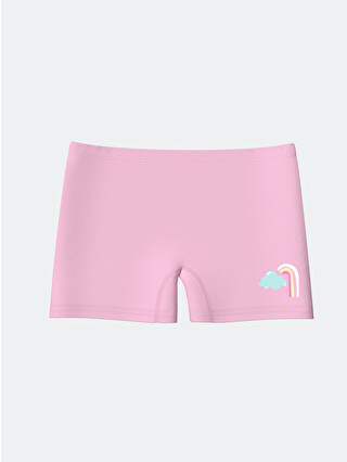 Pembe Leylak