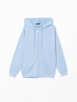 Dull Blue