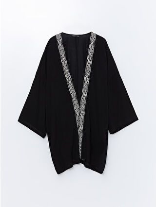 New Black