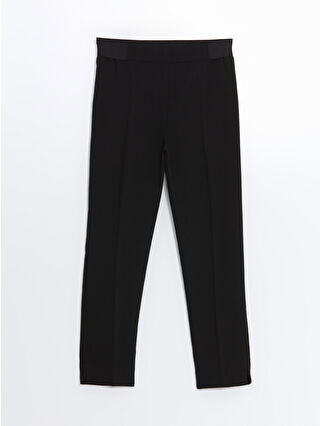 New Black