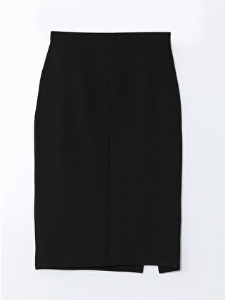 New Black